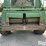 1999-john-deere-9410-image-9