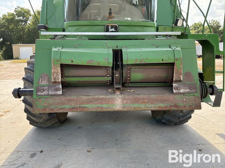 1999-john-deere-9410-image-9