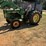 1983-john-deere-2150-image-4