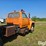 1985-ford-f7000-image-16