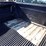 2007-ford-f150-image-109