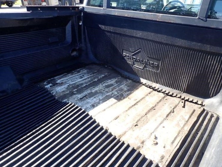 2007-ford-f150-image-109