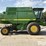 1999-john-deere-9410-image-4