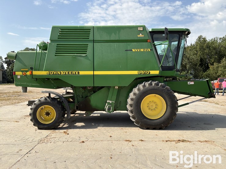 1999-john-deere-9410-image-4