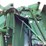 2022-john-deere-560m-image-17