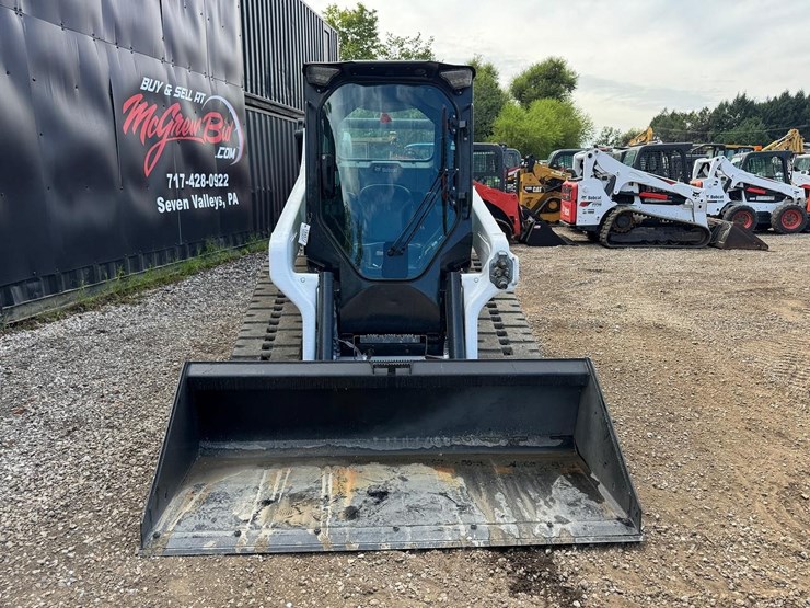 bobcat-t66-image-9