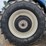 new-holland-t6070-plus-image-11