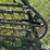 john-deere-851-image-20
