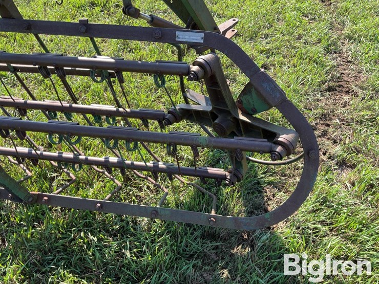 john-deere-851-image-20