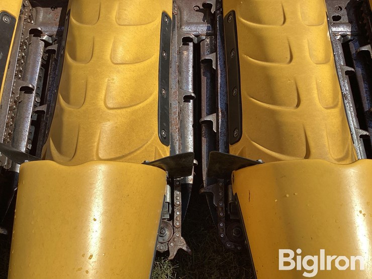 2016-new-holland-980cr-image-16
