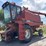 1986-case-ih-1660-image-1