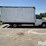 2017-ford-e450-image-4