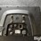 case-ih-1200-image-11