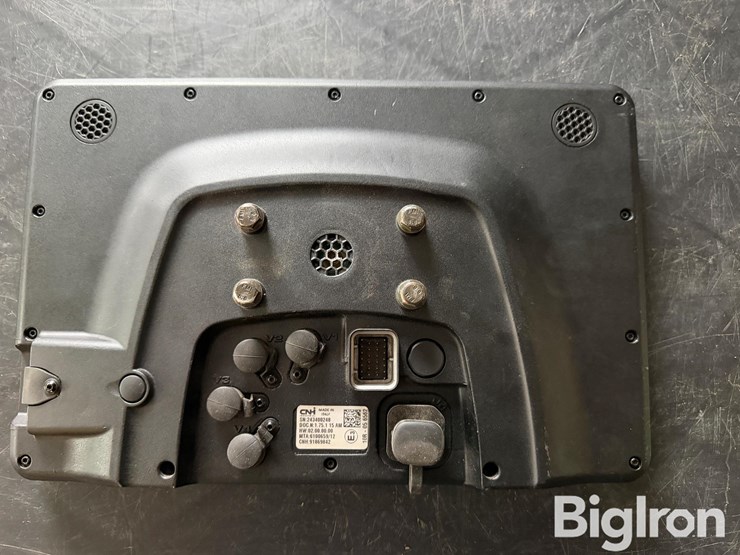 case-ih-1200-image-11