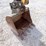 wacker-neuson-ez28-image-35