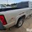 2004-chevrolet-silverado-2500-image-5