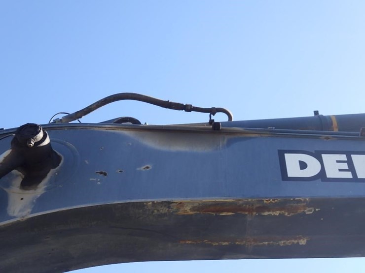 deere-330c-lc-image-31