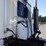 1995-freightliner-flb-t/a-truck-tractor-image-15
