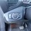2019-ford-escape-image-15