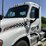 2012-freightliner-cascadia-125-image-10