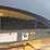 2019-deere-333g-image-22