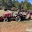 2017-mahindra-emax-25l-image-8