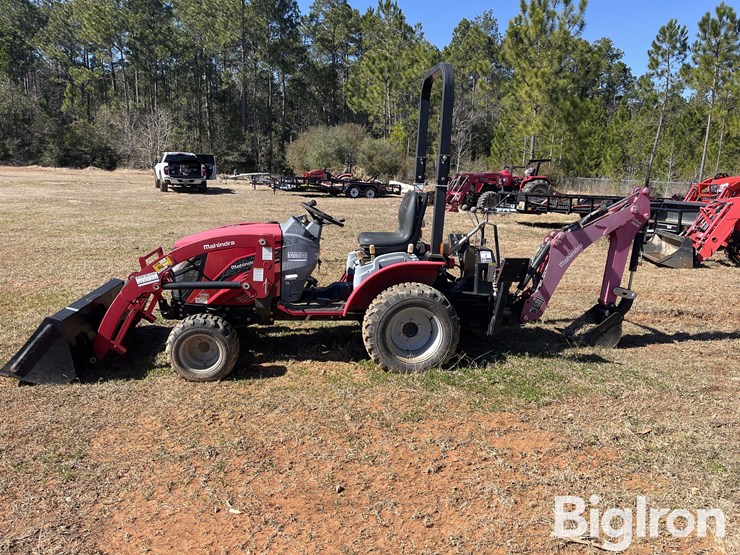 2017-mahindra-emax-25l-image-8