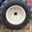 new-holland-boomer-41-image-14
