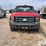 2006-ford-f350-xl-image-2