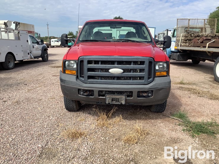 2006-ford-f350-xl-image-2