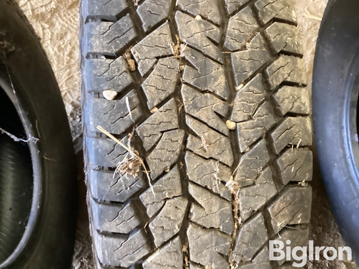 ford-f250-image-10
