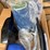 chevy-silverado/gmc-sierra-4"-cold-air-replacement-image-2