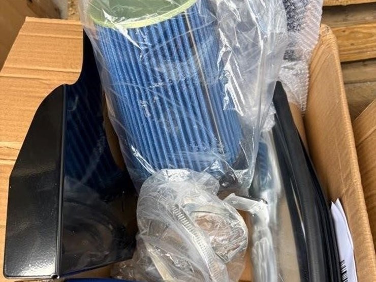 chevy-silverado/gmc-sierra-4"-cold-air-replacement-image-2