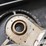 2017-john-deere-200-image-14