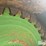 john-deere-s680-image-14
