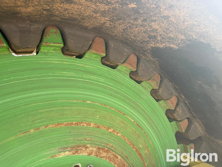 john-deere-s680-image-14