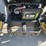 2002-john-deere-300-image-11