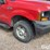 2006-ford-f350-xl-image-18