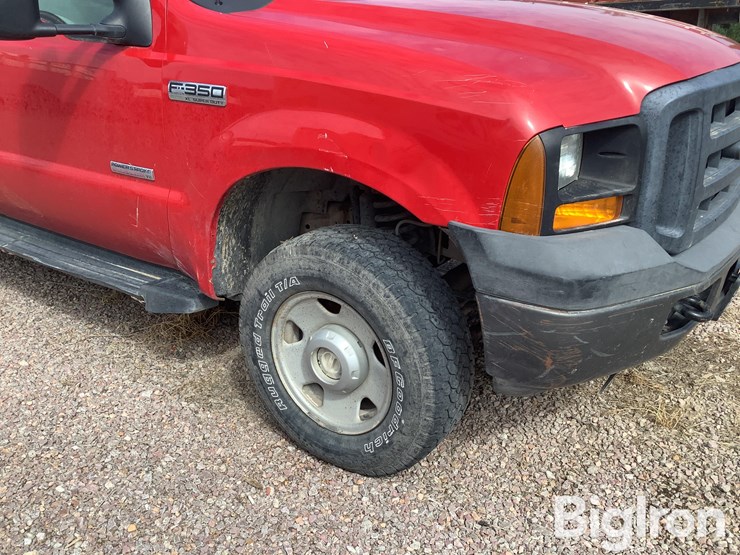 2006-ford-f350-xl-image-18