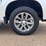 2020-chevrolet-1500-image-35
