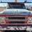 1969-chevrolet-c60-image-11