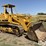 1988-caterpillar-963-image-3