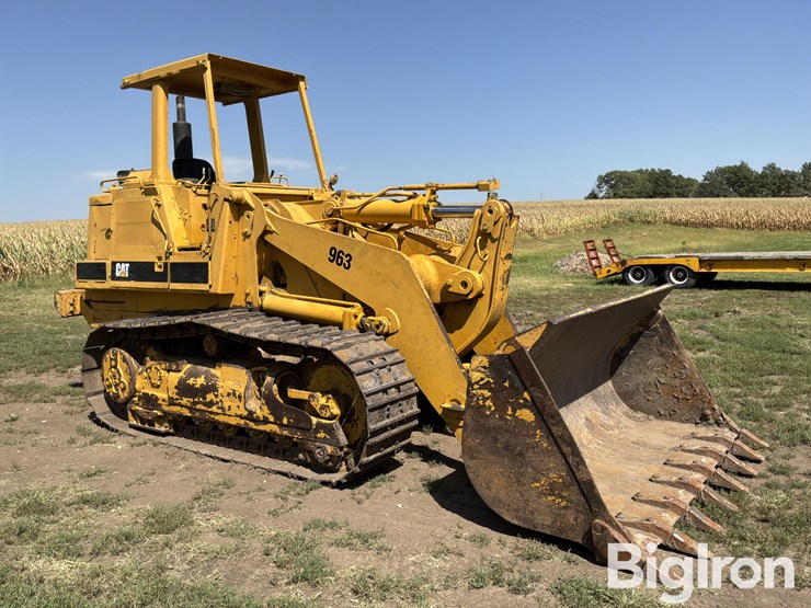 1988-caterpillar-963-image-3