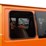 2000-gmc-savana-g3500-image-7
