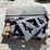 1996-kenworth-t600-image-6