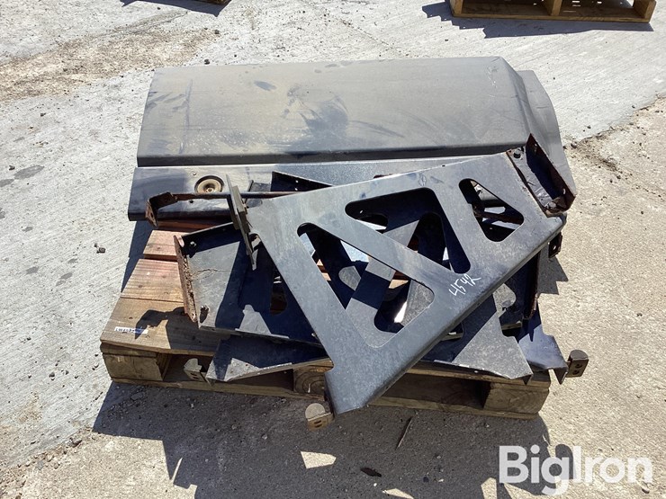 1996-kenworth-t600-image-6