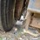 #25423-•-2013-21ft-equipment-trailer-image-25