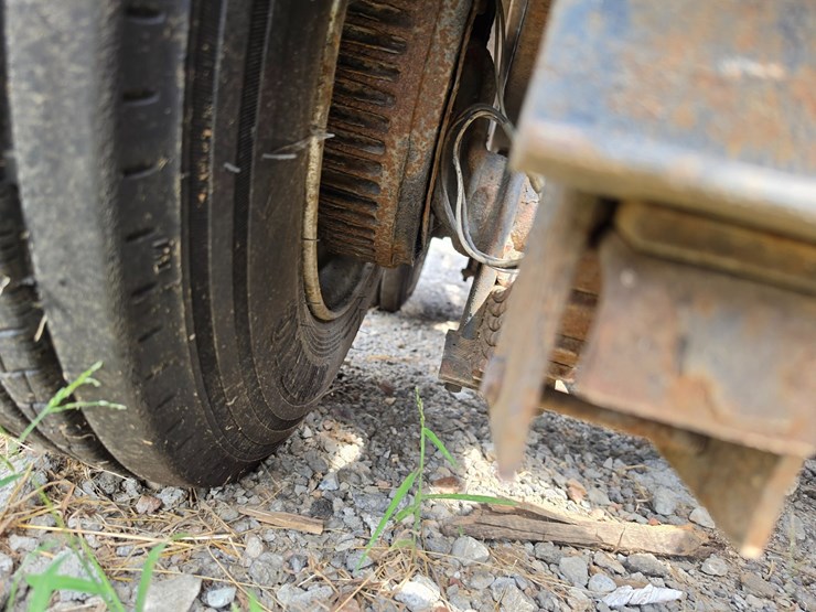 #25423-•-2013-21ft-equipment-trailer-image-25