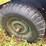 jeep-willys-image-20