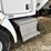 2016-kenworth-t370-image-15